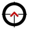 Telegram-канал Оперативная линия