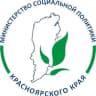 Telegram-канал Министерство социальной политики Красноярского края