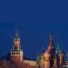 Telegram-канал Сливки Москвы