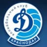 Telegram-канал «Динамо» Краснодар