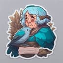 Канал птичка начирикала, бабка нашептала - клубы спб в Telegram