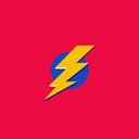 Канал ⚡️ITMOLNIA⚡️ в Telegram