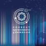Telegram-канал Конвент КД 2023, Новосибирск