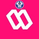 Канал Sweat Economy — Sweatcoin RU 💧 в Telegram