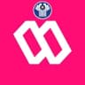 Telegram-канал Sweat Economy — Sweatcoin RU 💧