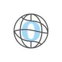 Канал ЭкоИнсайдеры | Честно об экологии в Telegram