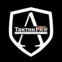 Канал Спортивно-стрелковый клуб Сочи ТАКТИКPro в Telegram