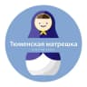 Telegram-канал Матрёшка. ХМАО / Тюмень / ЯНАО