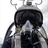 Telegram-канал Flight_instructor