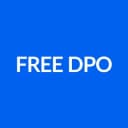 Канал Free ДПО в Telegram