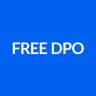 Telegram-канал Free ДПО