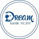 Канал Уборка Химчистка Москва, МО в Telegram