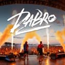 Канал Группа Dabro в Telegram