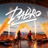 Telegram-канал Группа Dabro