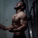 Канал Hard Work😤 в Telegram
