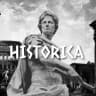 Telegram-канал Historica🇷🇺