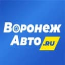Канал ВоронежАвто.Ru | voronezhavto.ru в Telegram