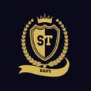 Канал 丂ㄒ丂ㄖ千ㄒ™ в Telegram