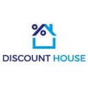 Канал Недвижимость за рубежом,туризм, новости -Discount-House-Service в Telegram