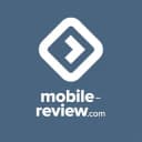 Канал Mobile-Review.com в Telegram