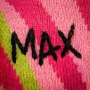 Канал MAX — Hungry & Foolish ☃️ в Telegram