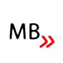 Канал Местное Время • Нижневартовск Делаем новости с 1941 года в Telegram