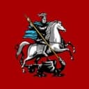 Канал Новости Москвы в Telegram