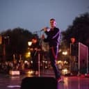 Канал Воронеж знает в Telegram