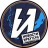 Telegram-канал Взгляд Иркутска 👀