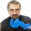 Канал АНТИПИН.АРТ в Telegram