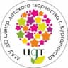 Telegram-канал МАУ ДО ЦДТ г. Курганинска