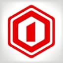 Канал Первый Мытищинский в Telegram