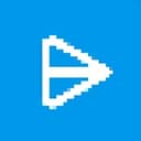 Канал TON POINTER ENG в Telegram