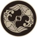 Канал SMOKEGARD РЯЗАНЬ / ЭЛЕКТРОНКИ / ЖИДКОСТИ / ИСПАРИТЕЛИ в Telegram