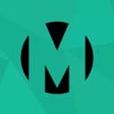 Канал Медиастанция в Telegram
