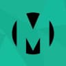 Telegram-канал Медиастанция