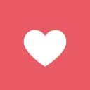 Бот LikeBot в Telegram