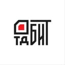 Канал ТД БИТ (ПРОДАЖА ПОЛУПРИЦЕПОВ И ТЯГАЧЕЙ) в Telegram