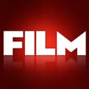 Канал TOTAL FILM в Telegram