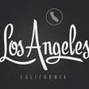Группа Лос-Анджелес чат / Los Angeles Chat в Telegram