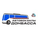 Канал Автовокзалы Донбасса ГК ДОНТЕХ в Telegram