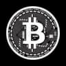 Telegram-канал BTC 📈 PROFIT