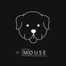 Доктор Маус (Ветеринар)