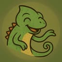 Канал забавные рептилии 🦎 в Telegram