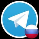 Канал Скорая помощь Plus Messenger в Telegram