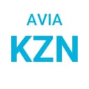 Канал Avia KZN — Дешёвые авиабилеты и туры из Казани в Telegram