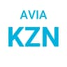 Telegram-канал Avia KZN — Дешёвые авиабилеты и туры из Казани