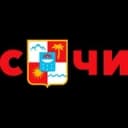 Канал Сочи горячий в Telegram