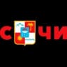Telegram-канал Сочи горячий