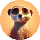 Канал Memeerkat Announcement в Telegram